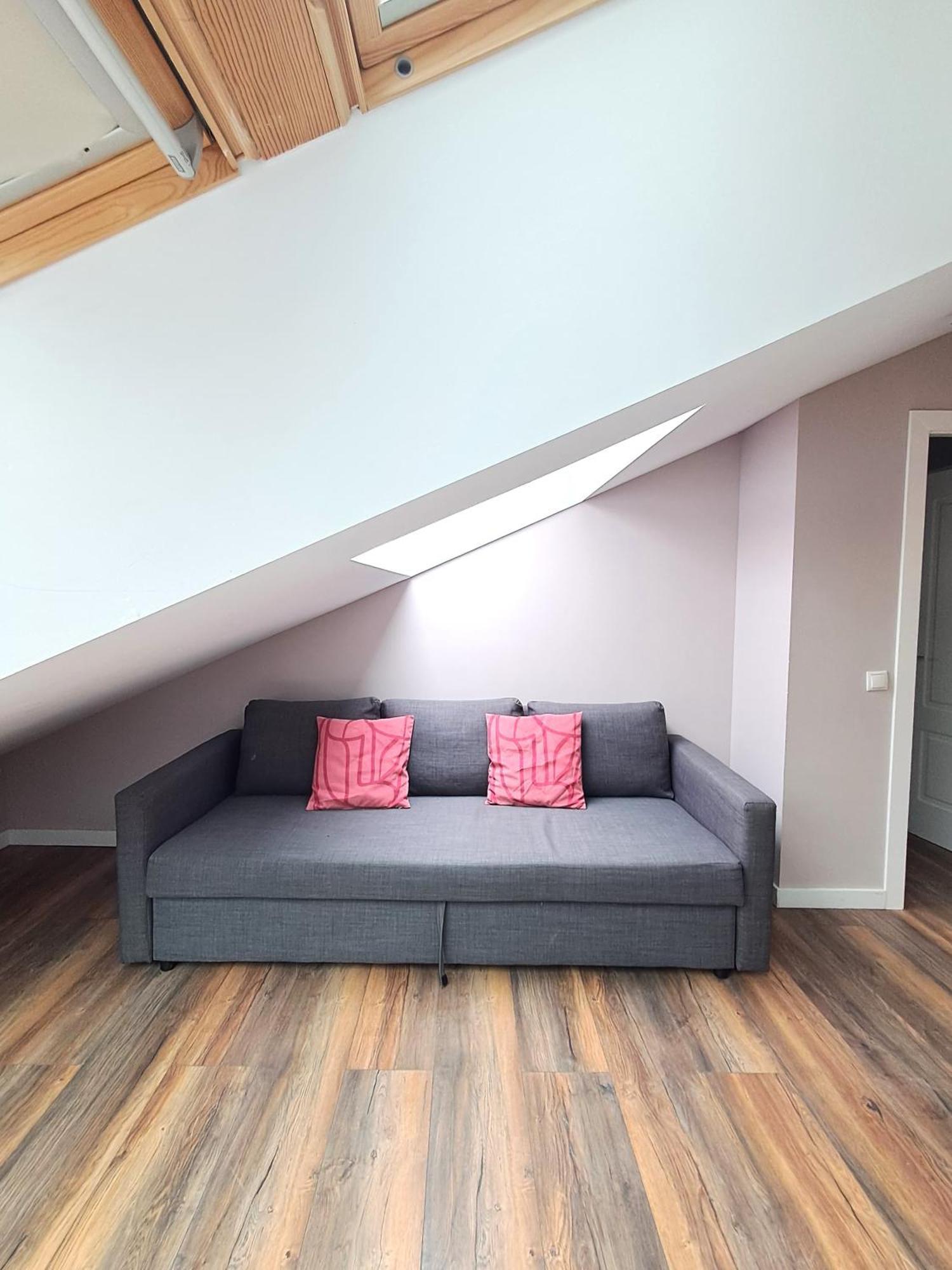 Appartement Prober - Chamoix à Pas de la Case Extérieur photo