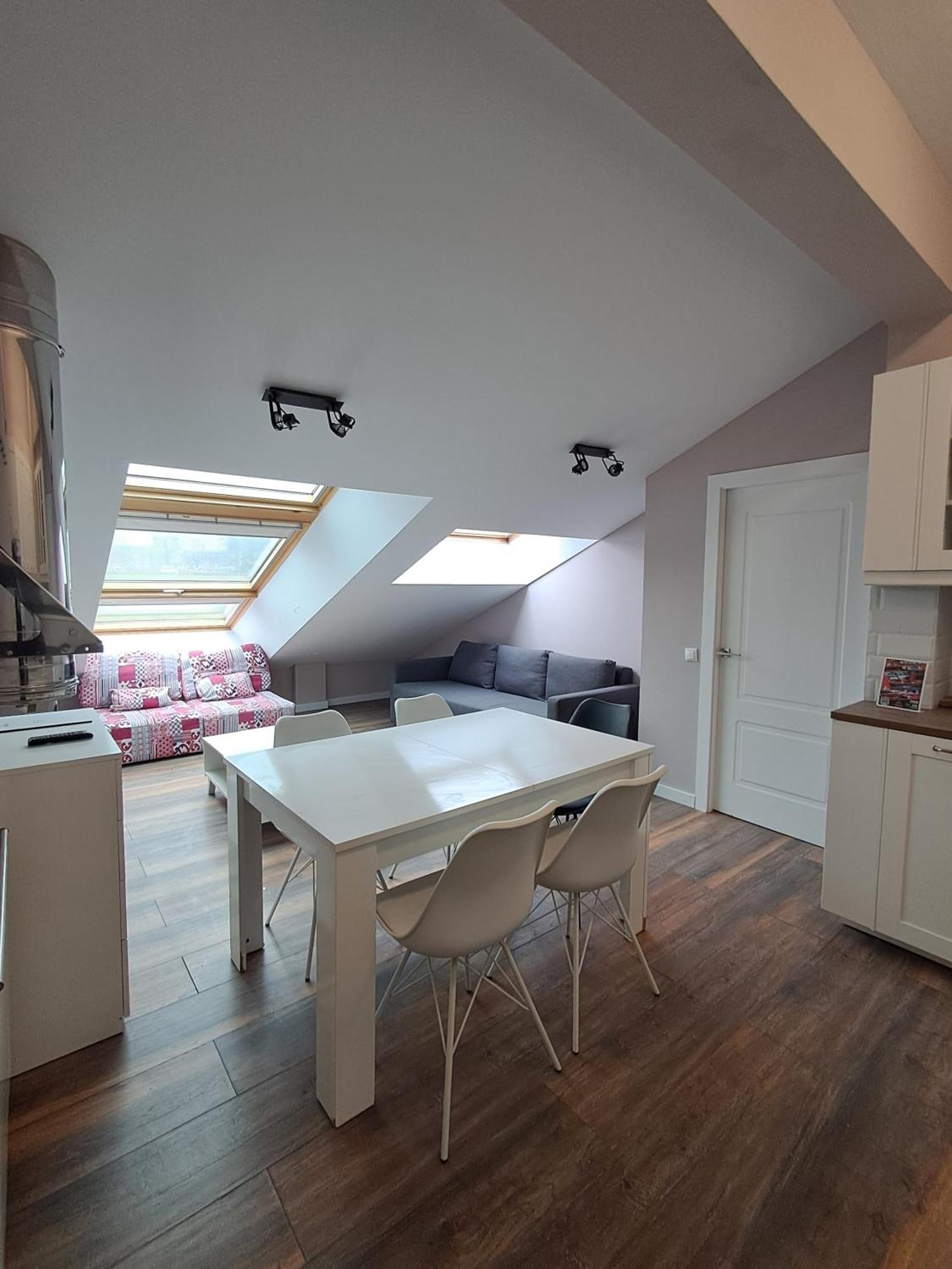 Appartement Prober - Chamoix à Pas de la Case Extérieur photo