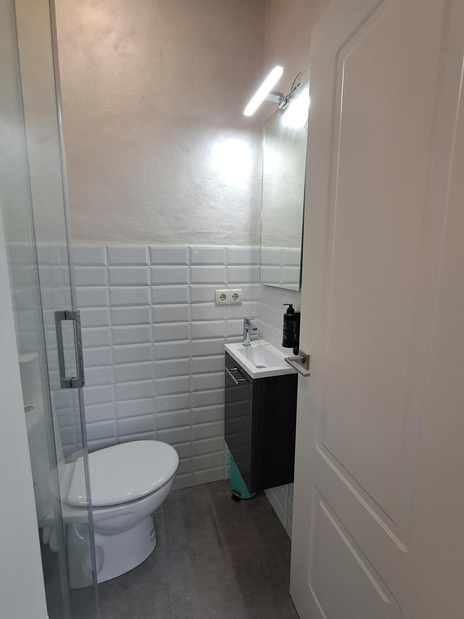 Appartement Prober - Chamoix à Pas de la Case Extérieur photo