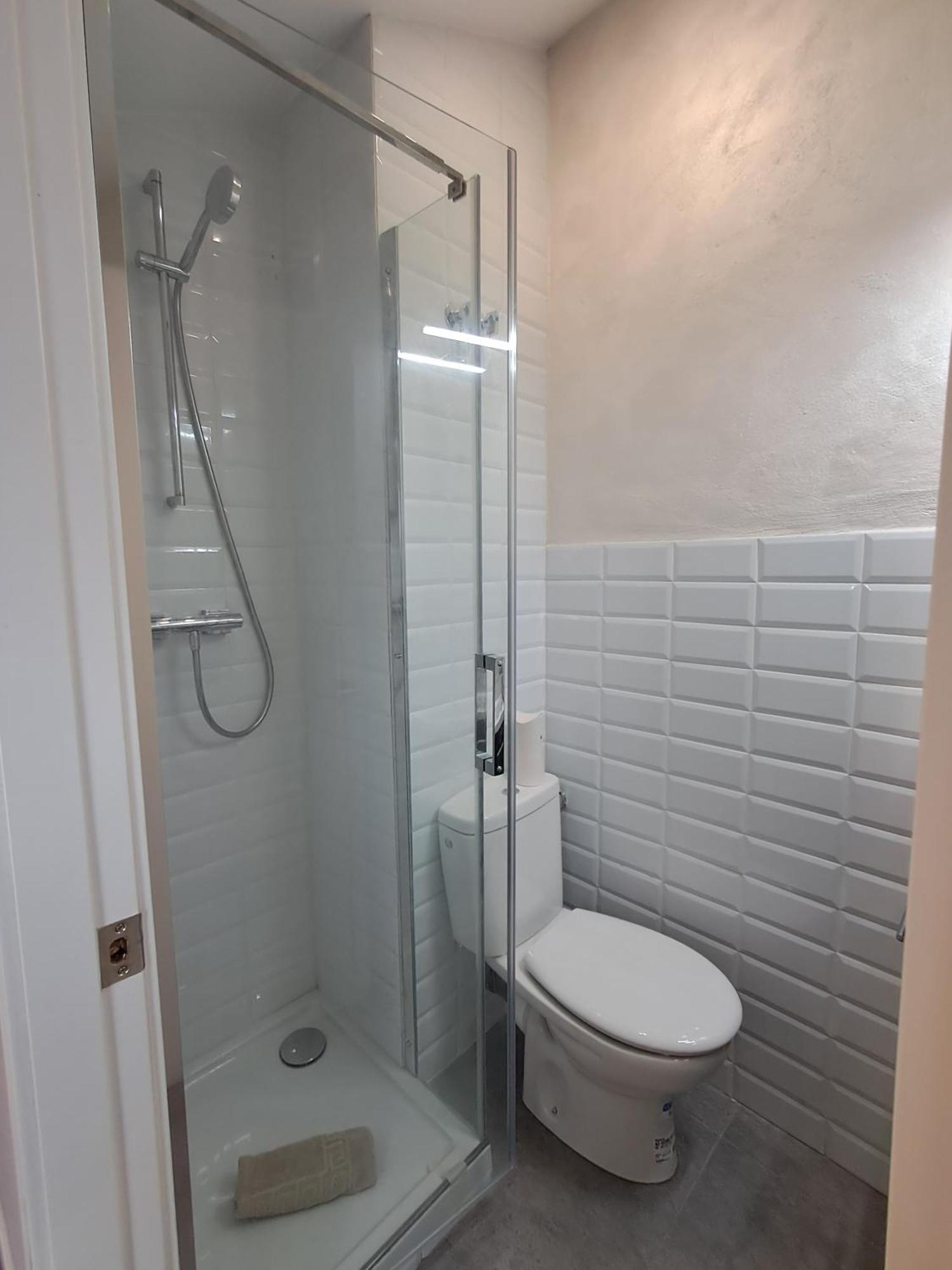 Appartement Prober - Chamoix à Pas de la Case Extérieur photo