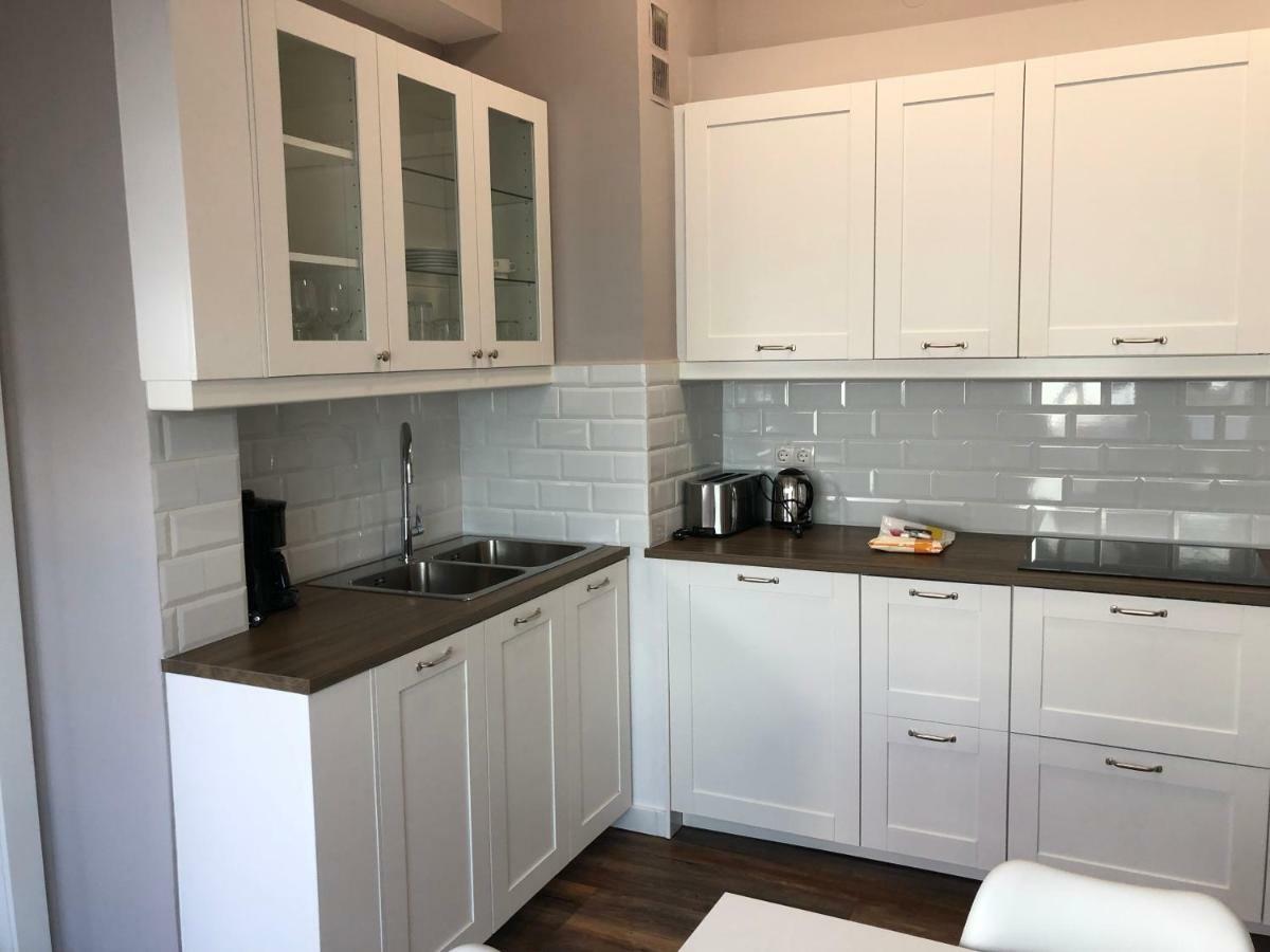 Appartement Prober - Chamoix à Pas de la Case Extérieur photo