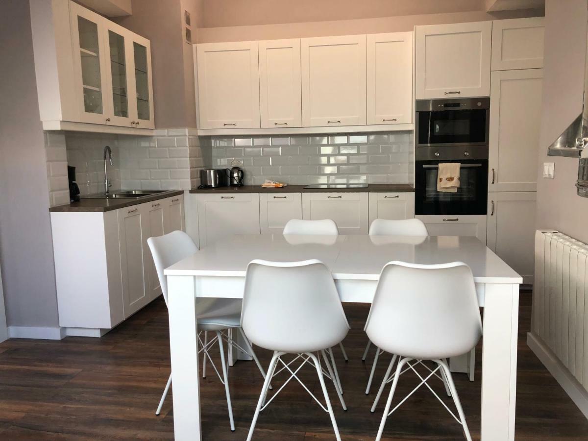 Appartement Prober - Chamoix à Pas de la Case Extérieur photo