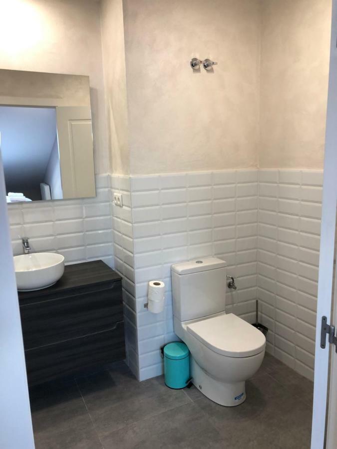 Appartement Prober - Chamoix à Pas de la Case Extérieur photo